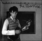 Libertine