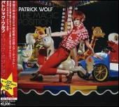 Magic Position [Japan Bonus Track]