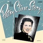 Patsy Cline Story