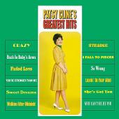 12 Greatest Hits