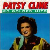 20 Golden Hits [Deluxe]
