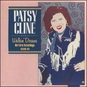 Her First Recordings, Vol. 1: Walkin' Dreams