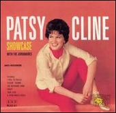 Patsy Cline Showcase