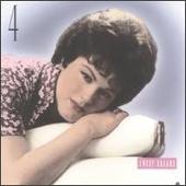 Patsy Cline Collection [MCA]