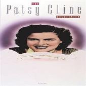 The Patsy Cline Collection