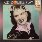 Golden Classics: 23 Classic Tracks