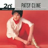 20th Century Masters - The Millennium Collection: The Best of Patsy Cline