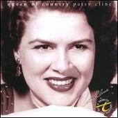 Queen of Country