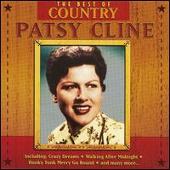 Best of Country