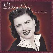 True Love: A Standards Collection
