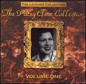 Legends Collection, Vol. 1
