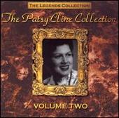 Legends Collection, Vol. 2