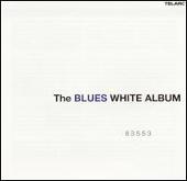 Blues White Album
