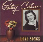 Love Songs [Varese]