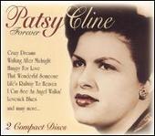 Patsy Cline Forever