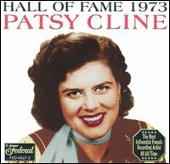 Hall of Fame 1973