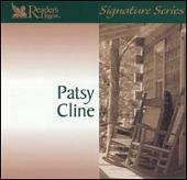 Patsy Cline [2003]