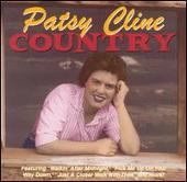 Country