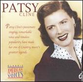 Classic American Voices
