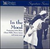 In the Mood [2003]