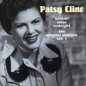 Walkin' After Midnight: The Original Sessions