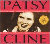Patsy Cline [Direct Source]