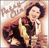 Patsy Cline [Legacy]