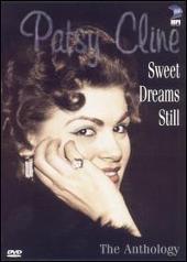 Sweet Dreams Still: The Anthology