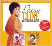 Ultimate Collection [Madacy]
