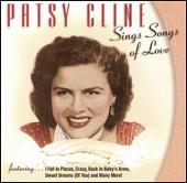 Songs of Love