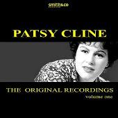 The Original Recordings, Vol.1