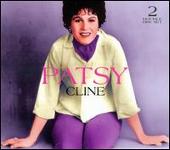 Patsy Cline [St. Clair]