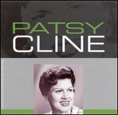 Patsy Cline [Madacy 2007]