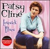 Very Best of Patsy Cline [Collectables]