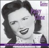 Country Biography