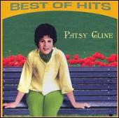 Best of Hits