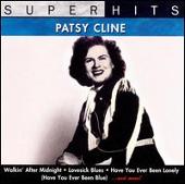 Super Hits
