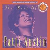 The Best Of Patti Austin