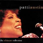 Ultimate Collection
