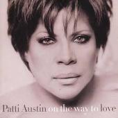 On the Way to Love