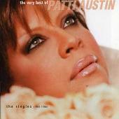 Very Best of Patti Austin: The Singles (1969-1986)