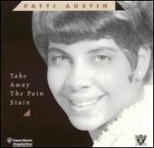 Take Away the Pain Stain