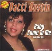 Baby Come To Me And Other Hits