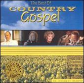 Best of Country Gospel: Collectors Series