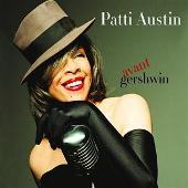 Avant-Gershwin