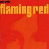 Flaming Red