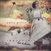 Impossible Dream [Bonus Tracks]