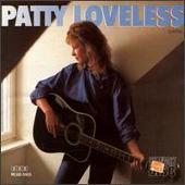 Patty Loveless