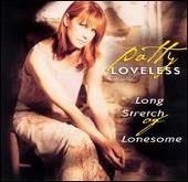 Long Stretch Of Lonesome