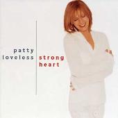 Strong Heart